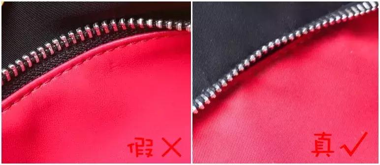 芬迪小怪兽双肩包有几个颜色,芬迪小怪兽双肩包鉴定