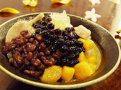 欺骗你多年的小知识，今天终于找全了！