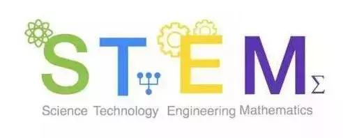 人工智能的时代孩子学什么,人工智能时代怎样教育孩子