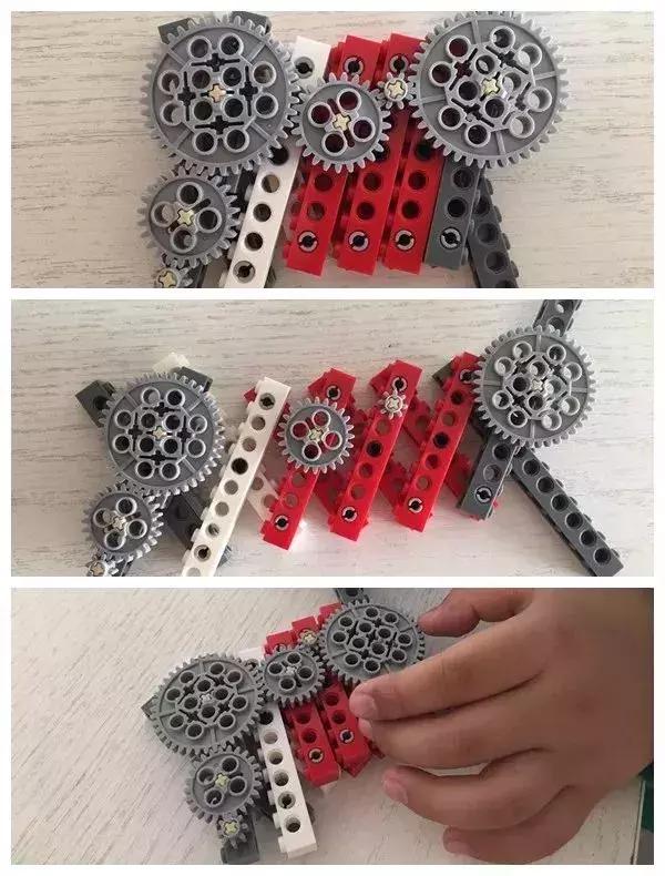 聪明的父母让孩子学习,聪明的父母会教孩子做什么