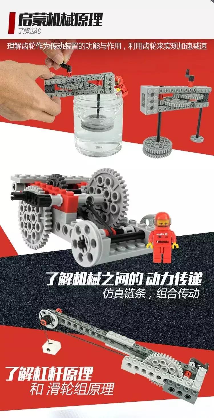 有远见的父母一定要逼孩子学习,聪明的父母一定要让孩子体验