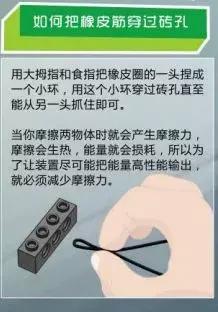 人工智能的时代孩子学什么,人工智能时代怎样教育孩子