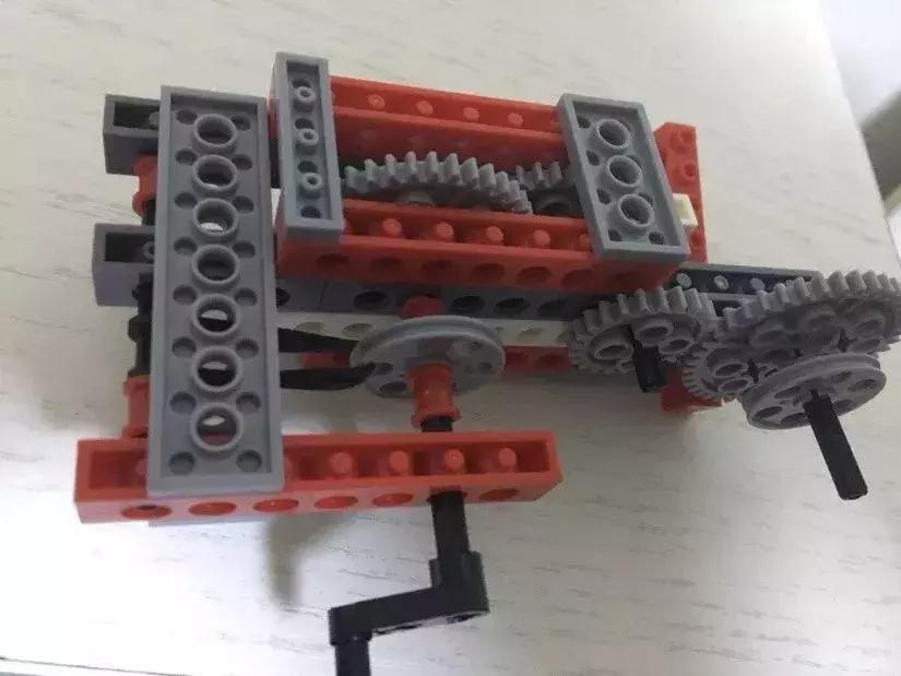 聪明的父母让孩子学习,聪明的父母会教孩子做什么