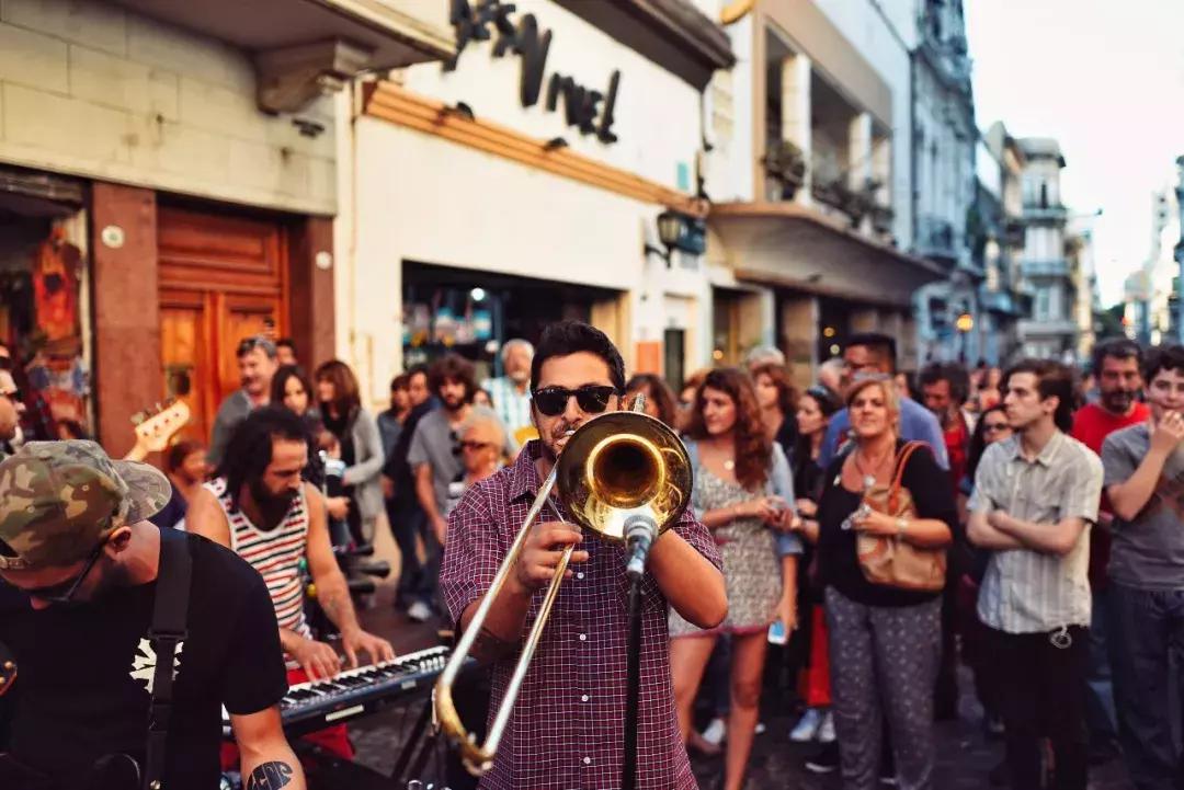 阿根廷以后输不输球,阿根廷2-0没输过