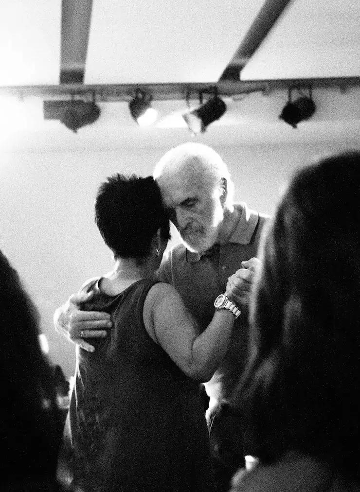 阿根廷以后输不输球,阿根廷2-0没输过