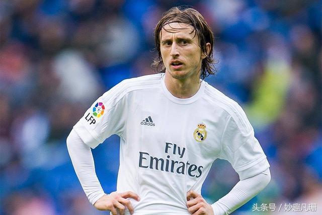 世界杯帅哥好多,世界杯10大帅哥鉴赏