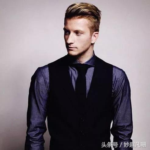 世界杯帅哥好多,世界杯10大帅哥鉴赏