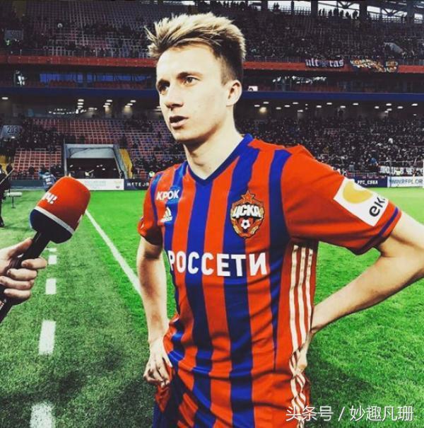 世界杯帅哥好多,世界杯10大帅哥鉴赏