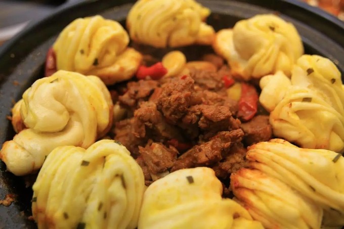 深度游玩张掖旅游攻略,张掖七彩丹霞旅游区攻略一日游