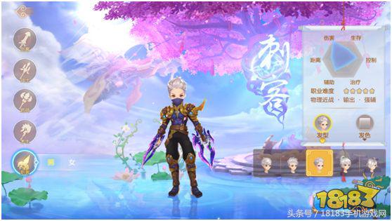 鍗佸勾骞绘兂鍏ㄦ枃,鍗佸勾骞绘兂鑷敱骞绘兂