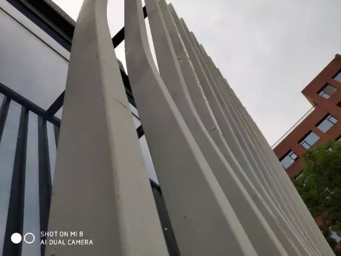 手机测评小米8系列怎么样啊,小米8手机优缺点深度解析