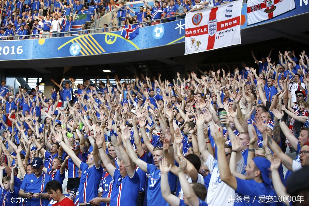 尼日利亚2:0冰岛点球,尼日利亚vs冰岛赛后数据