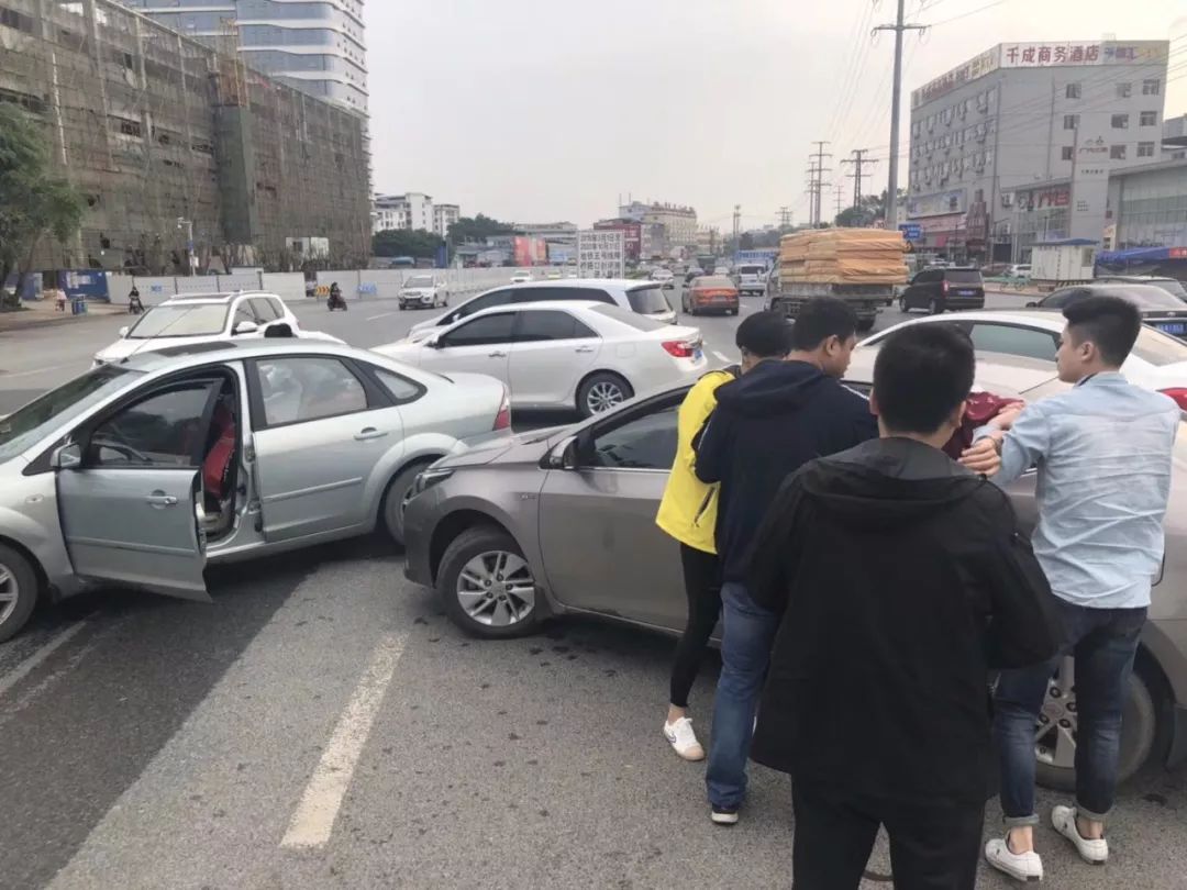 涉案50余起，南宁警方全链条打掉冒充“95533”系列短信诈骗案团伙