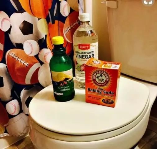 洗衣液再也不用买，自己做的不伤皮肤，不伤衣服，超好闻！