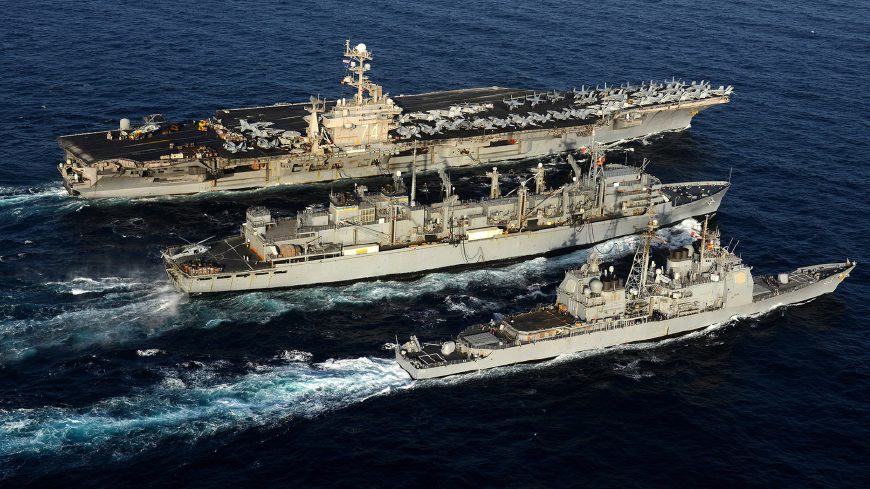 出厂超过70年，被保护成“豌豆公主”？网友：还不如铁疙瘩