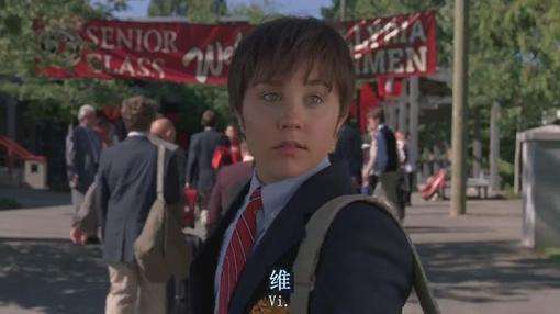 少林足球周星驰完整版,少林足球周星驰电影中的经典致敬