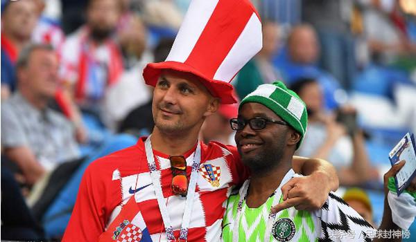 尼日尼亚对冰岛比分分析,尼日利亚vs澳大利亚比分预测