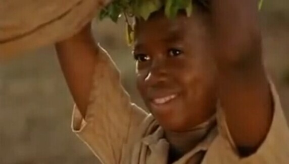 世界杯十大足球纪录片排名,世界十大经典足球电影