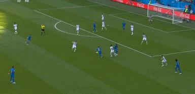 巴西2018世界杯内马尔绝杀视频,巴西内马尔伤停补时2球