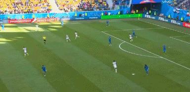 巴西2018世界杯内马尔绝杀视频,巴西内马尔伤停补时2球