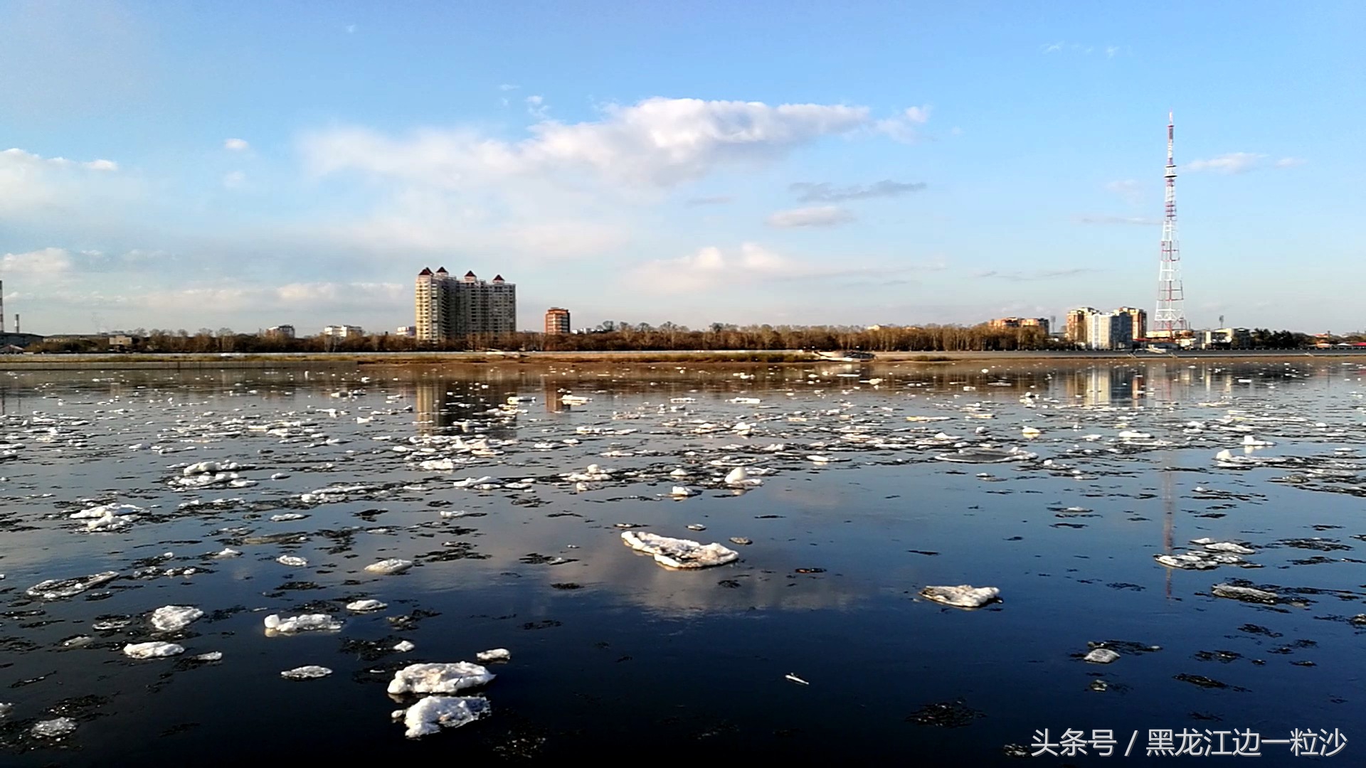 中俄边境城市旅游攻略,黑河中俄边境旅游有什么项目