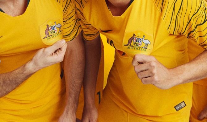 世界杯32支球队球衣,世界杯32支球队球衣大比拼