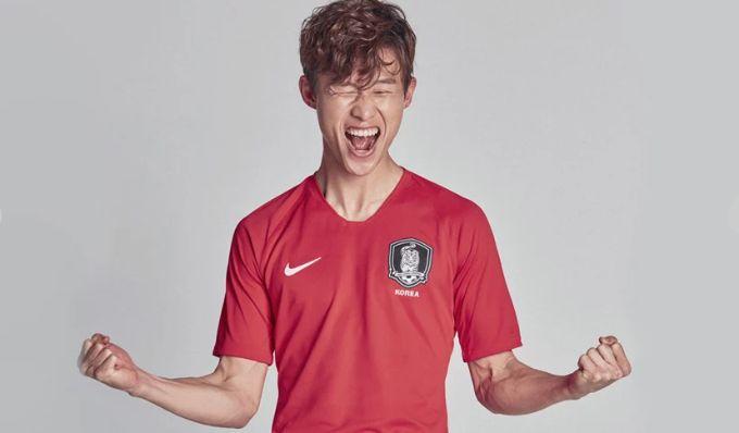 世界杯32支球队球衣,世界杯32支球队球衣大比拼