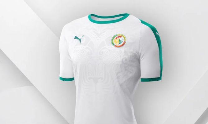 世界杯32支球队球衣,世界杯32支球队球衣大比拼