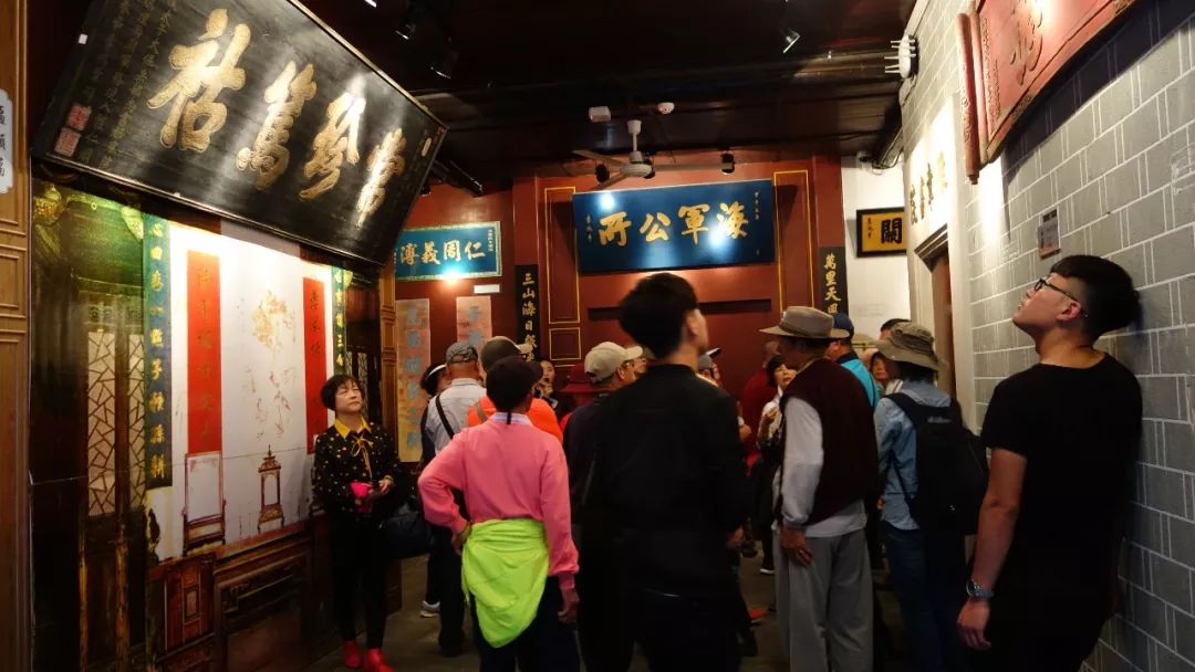 时光游合肥,时光旅行图集