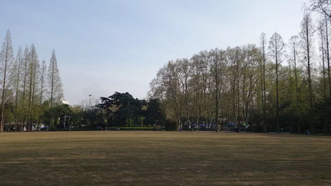 时光游合肥,时光旅行图集