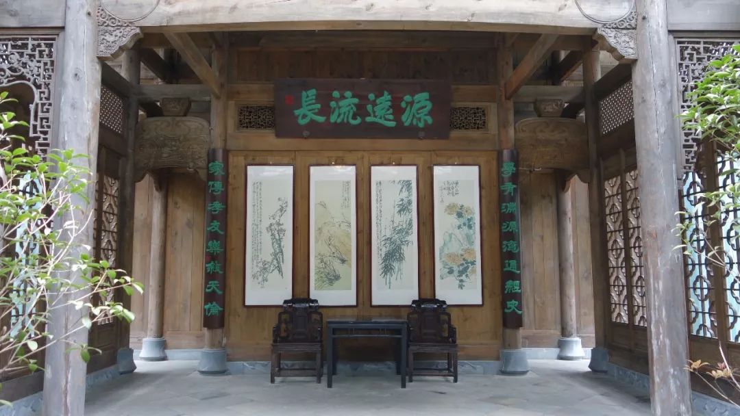 时光游合肥,时光旅行图集