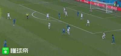 补时连进2球完整视频,补时连进2球绝杀