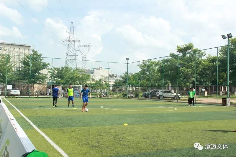 中国足球协会守门员教练员培训班,中国足球教练员培训报名系统