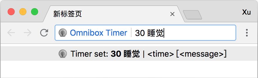 你每天都在用但不知道的秘密,你每天在用的智能手机