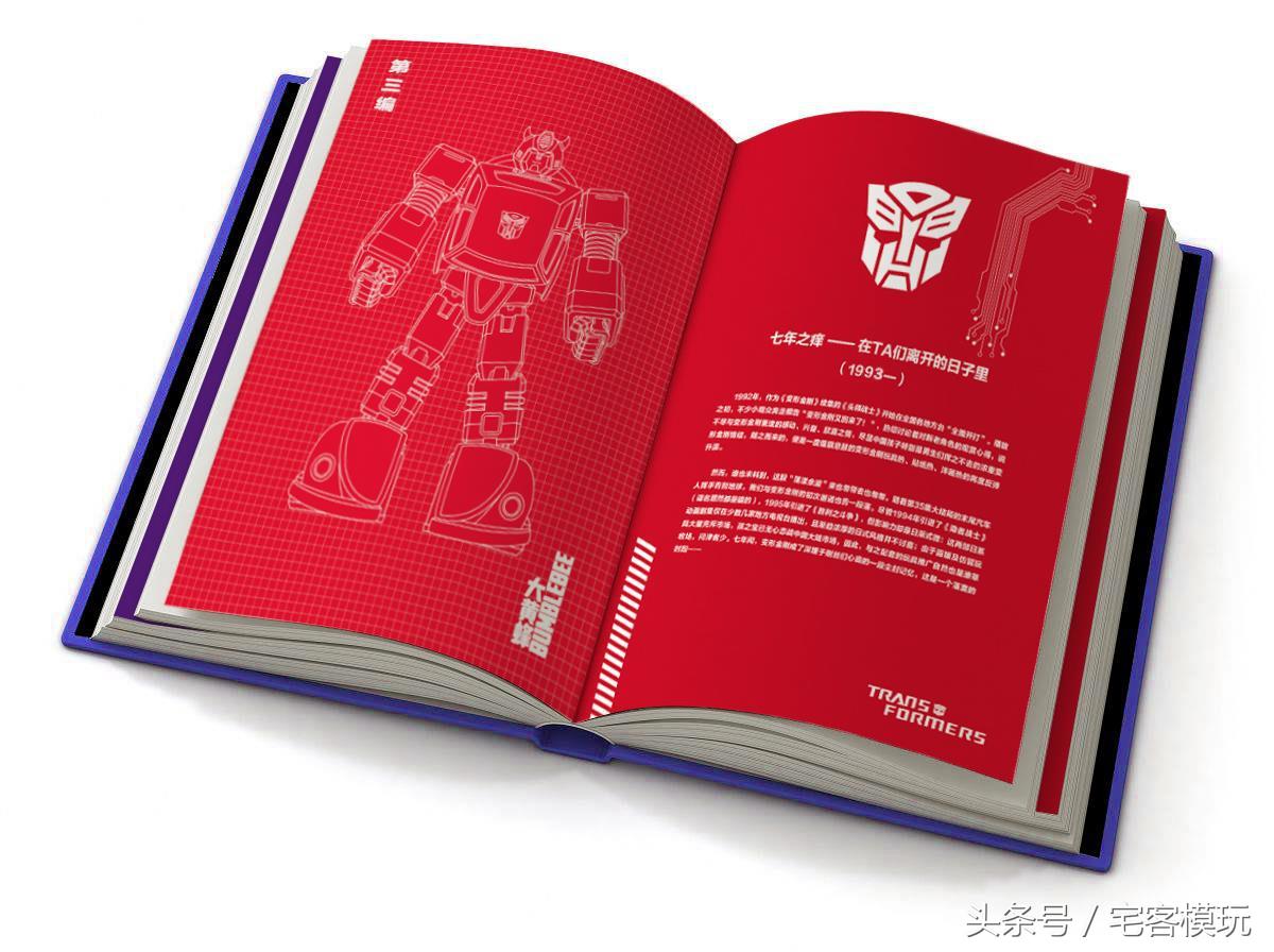 浼楃鍙樺舰閲戝垰,瀹樻柟浼楃鍙樺舰閲戝垰