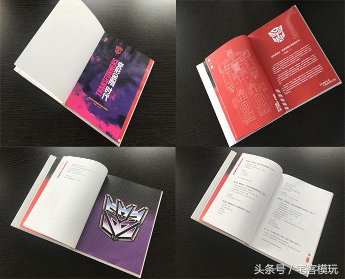 浼楃鍙樺舰閲戝垰,瀹樻柟浼楃鍙樺舰閲戝垰