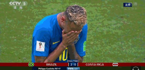 王大虎比赛视频,世界杯最新赛程战况巴西