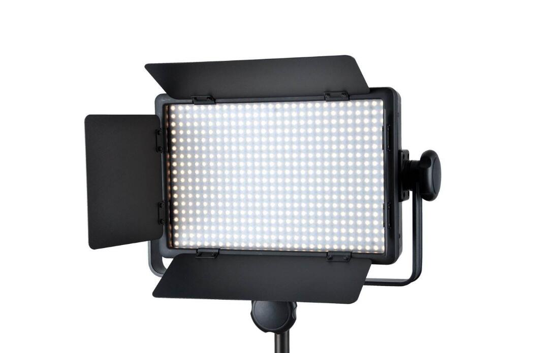 闪光灯好还是环形补光灯好,闪光灯和补光灯用途有哪些区别