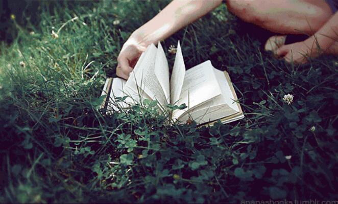 爱国主义研学实践课程研究课题,小学生研学旅行手册课题怎么写