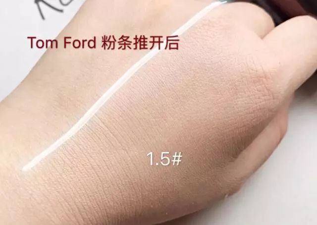 比粉气垫更遮瑕的气垫是哪款,粉质细腻遮瑕效果好粉底测评