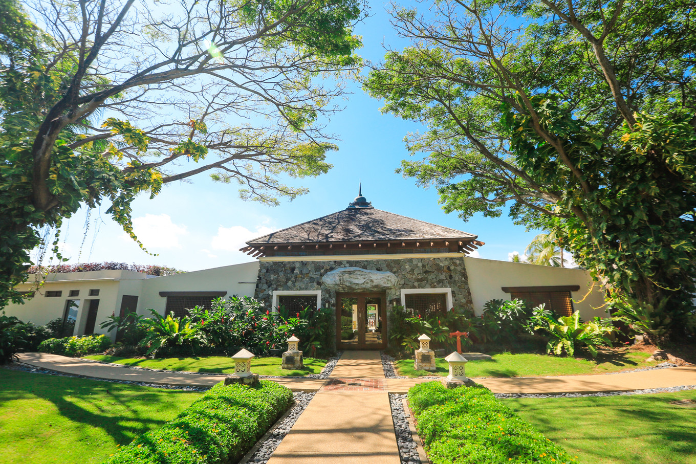 新加坡马来西亚亲子游攻略,马来西亚亲子游自由行旅游攻略