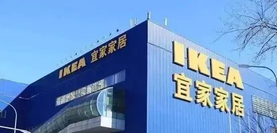 重磅！福州宜家又有新动作！周边规划大盘点！看下来实在不得了！