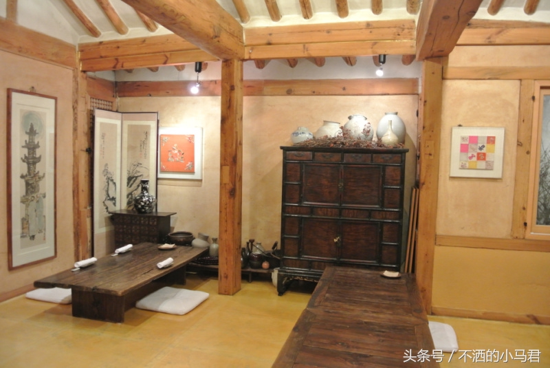 韩国自由行有哪些准备,韩国自由行的实用攻略