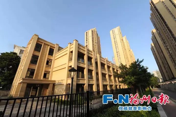 重磅！福州宜家又有新动作！周边规划大盘点！看下来实在不得了！