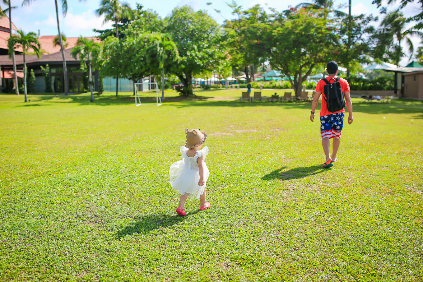新加坡马来西亚亲子游攻略,马来西亚亲子游自由行旅游攻略
