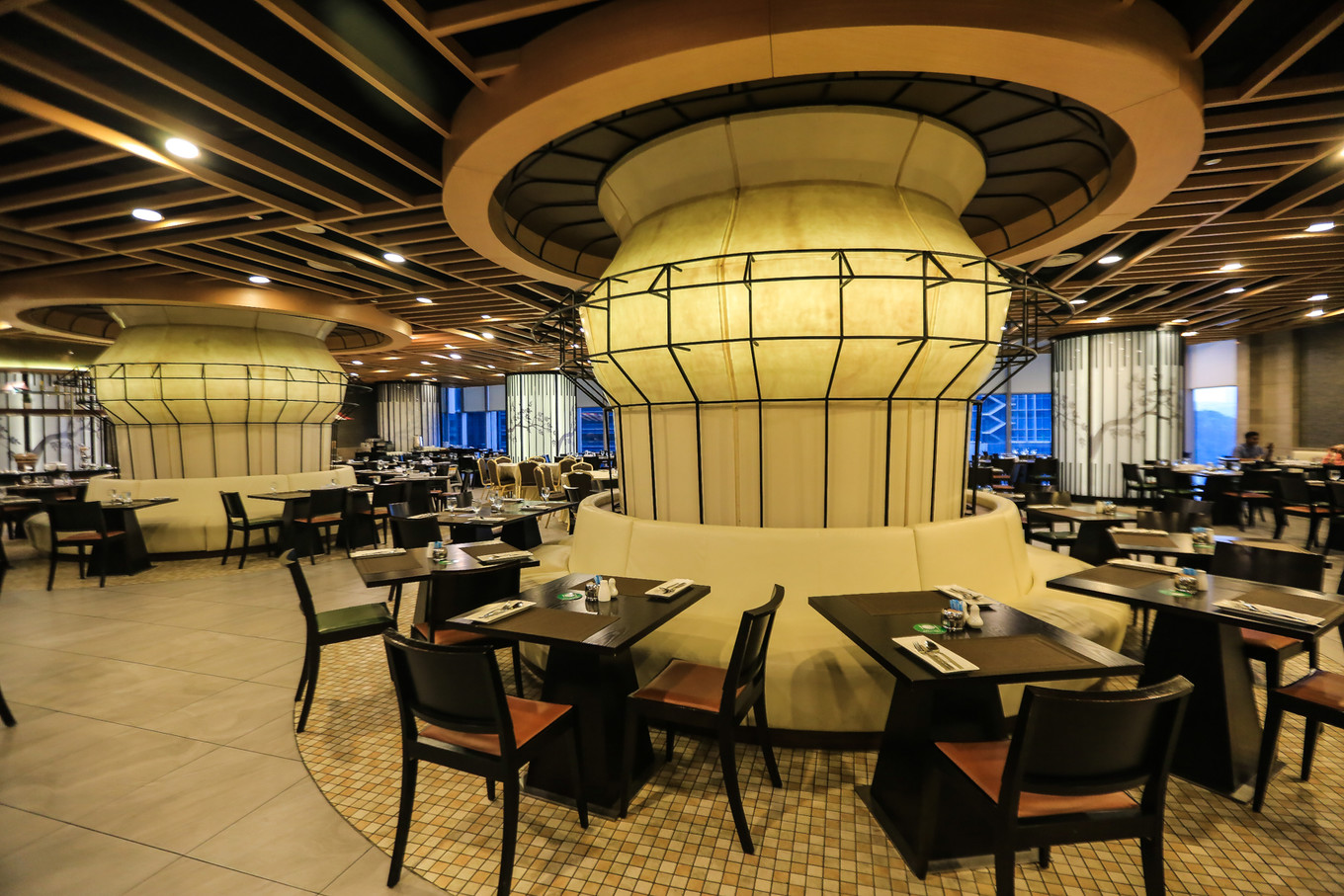 新加坡马来西亚亲子游攻略,马来西亚亲子游自由行旅游攻略