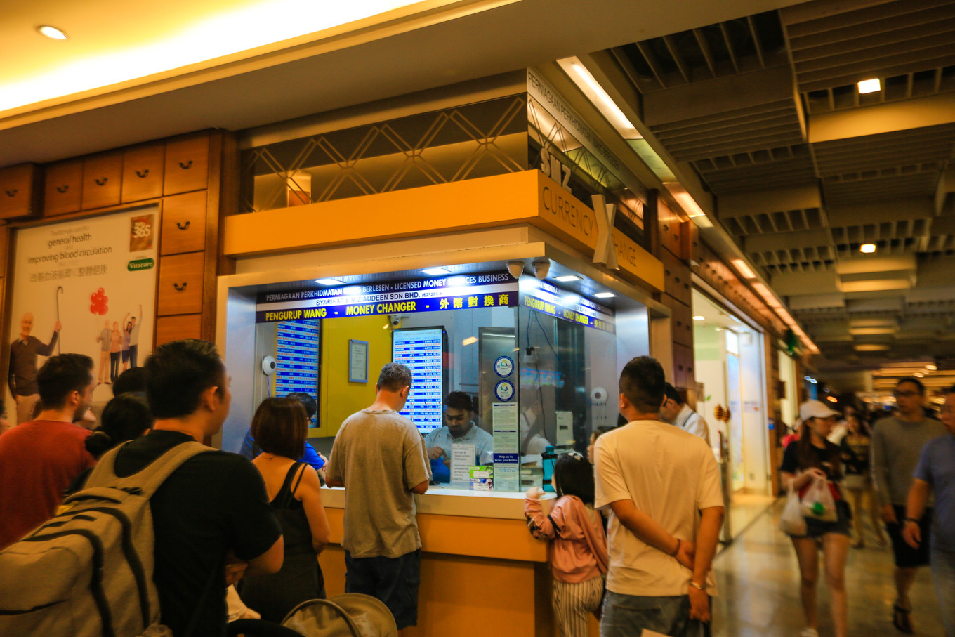 新加坡马来西亚亲子游攻略,马来西亚亲子游自由行旅游攻略