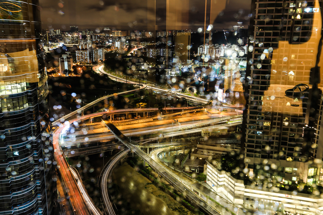 新加坡马来西亚亲子游攻略,马来西亚亲子游自由行旅游攻略