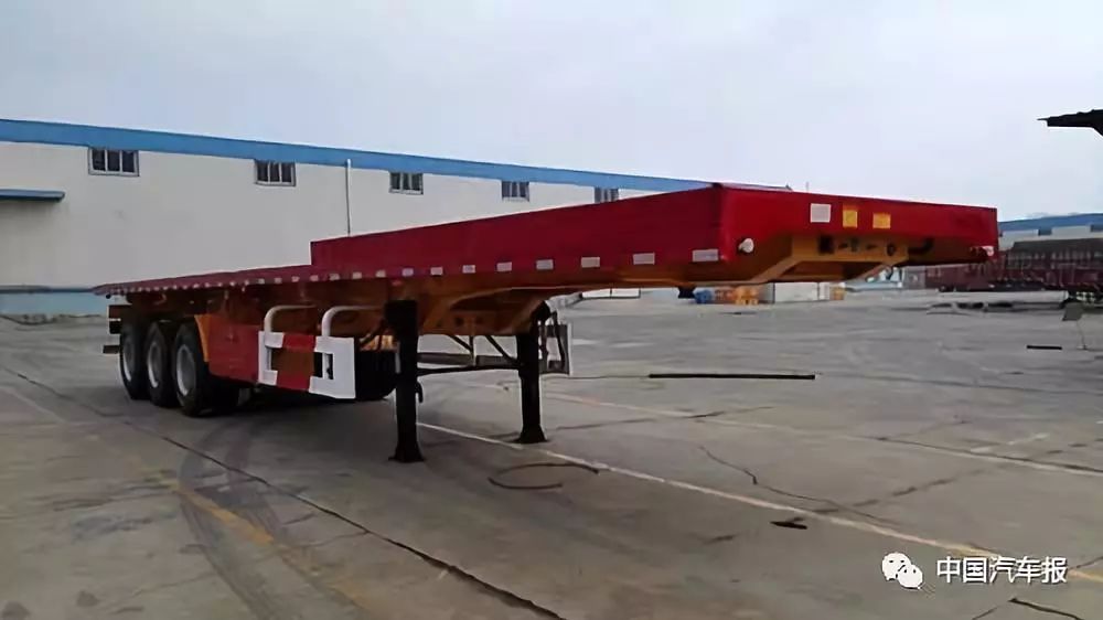 2024挂车购置税还有减半吗,挂车购置税2024年政策