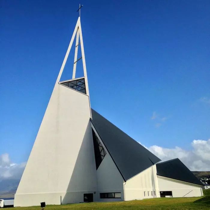 热爱足球的冰岛,冰岛足球把热爱做到极致